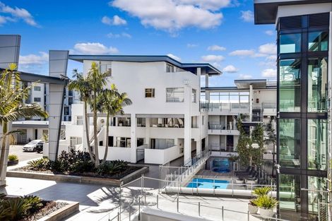 Photo of property in Y26/30 York Street, Parnell, Auckland, 1052