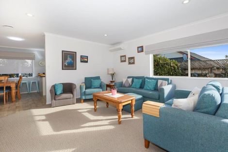 Photo of property in 28b Pyes Pa Road, Pyes Pa, Tauranga, 3112