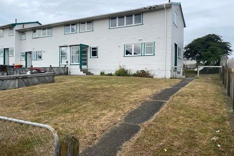 Photo of property in 24-30 Cheshire Street, Cannons Creek, Porirua, 5024