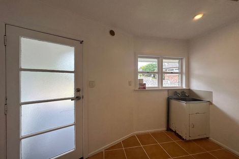 Photo of property in 6 Troy Place, Glendowie, Auckland, 1071