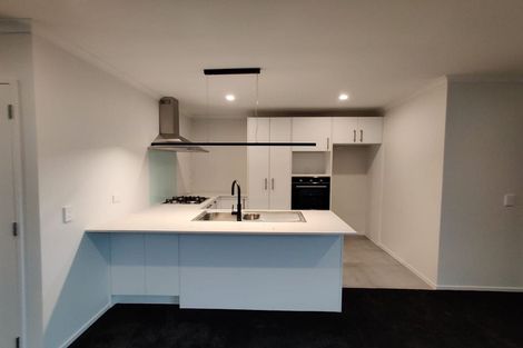 Photo of property in 23 Kapowai Boulevard, Takanini, 2112