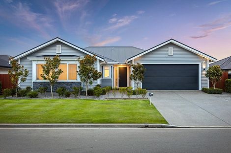 Photo of property in 45 Roys Street, Marshland, Christchurch, 8083