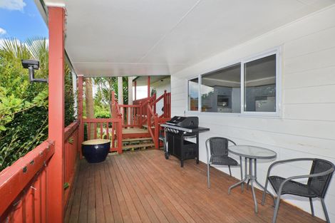 Photo of property in 60a Mackesy Road, Parahaki, Whangarei, 0112