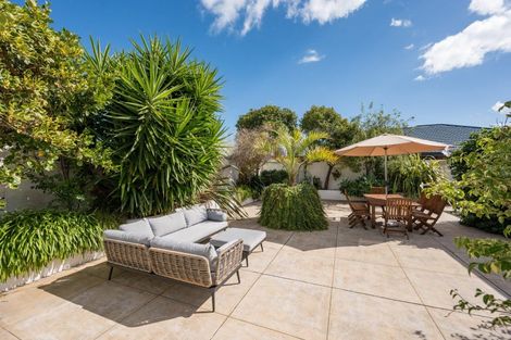 Photo of property in 35a Grove Street, The Wood, Nelson, 7010