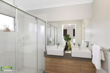 Photo of property in 158 Mahurangi East Road, Snells Beach, 0920