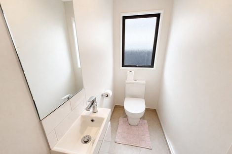 Photo of property in 7 Comer Street, Halswell, Christchurch, 8025