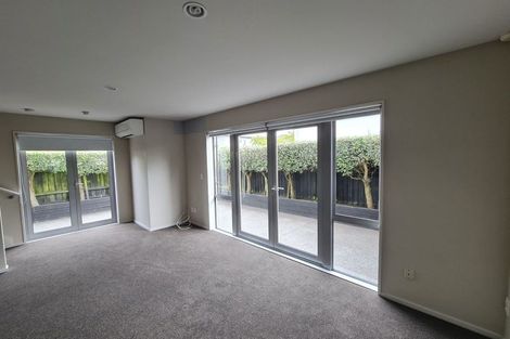 Photo of property in 79c Bishop Street, St Albans, Christchurch, 8014