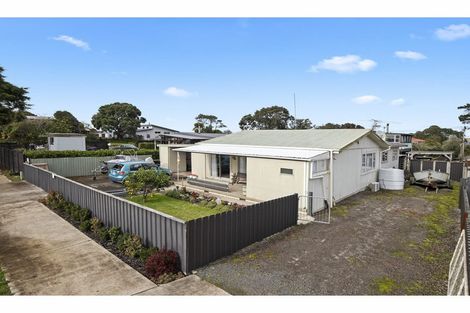 Photo of property in 44 Mclarin Road, Glenbrook, Waiuku, 2681