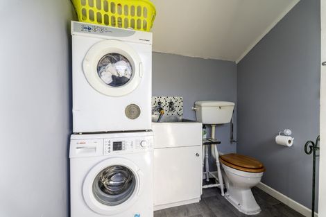 Photo of property in 30 Till Street, South Hill, Oamaru, 9400