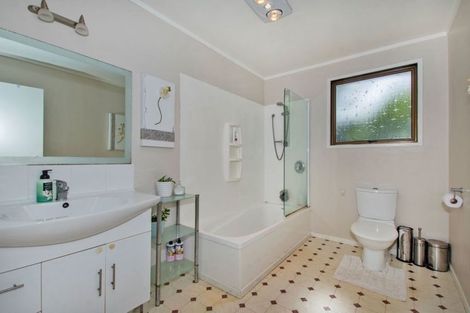 Photo of property in 85 Whau Valley Road, Whau Valley, Whangarei, 0112