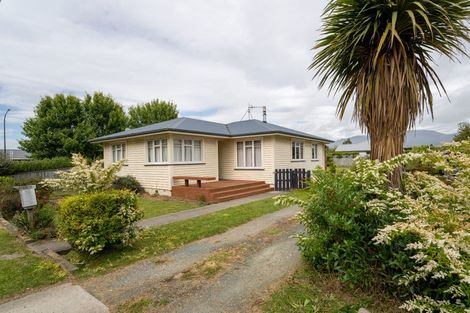 Photo of property in 28 Grey Street, Motueka, 7120