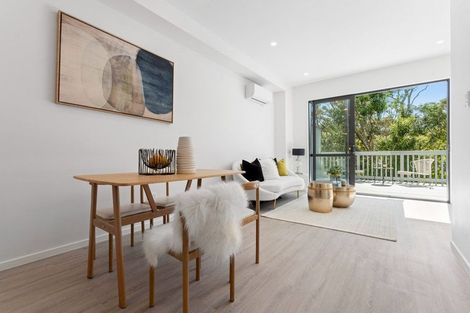 Photo of property in 15c Tabitha Crescent, Henderson, Auckland, 0612