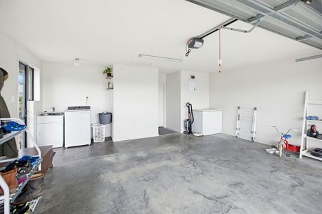 Photo of property in 94 Liverpool Street, Riversdale, 9776