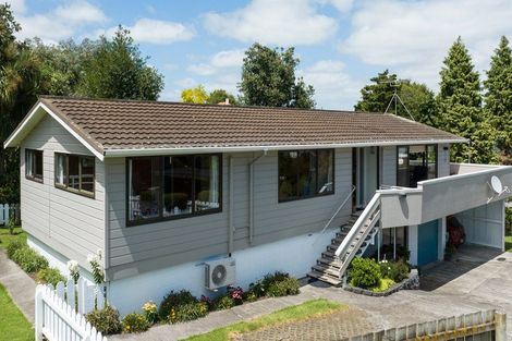 Photo of property in 104b Hape Road, Thames, 3500