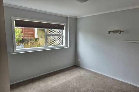 Photo of property in 15 Asquith Terrace, Brooklyn, Wellington, 6021