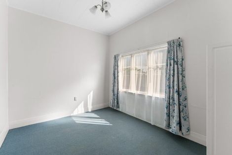 Photo of property in 45 Margaret Street, Shannon, 4821