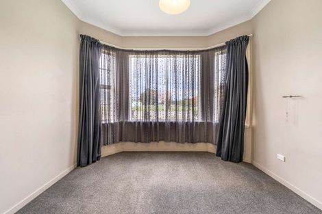 Photo of property in 83 Salford Street, Edendale, 9825