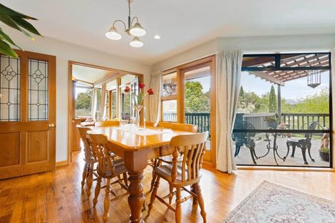 Photo of property in 3 Kinnibeg Street, Albert Town, Wanaka, 9305