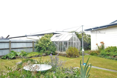 Photo of property in 13 Randwick Place, Washdyke, Timaru, 7910