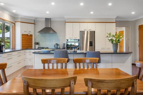 Photo of property in 8 Bridget Lane, Rangiora, 7400