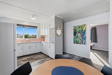 Photo of property in 12 Charles Street, East Gore, Gore, 9710
