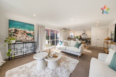 Photo of property in 44 Bell Road, Waiwhetu, Lower Hutt, 5010