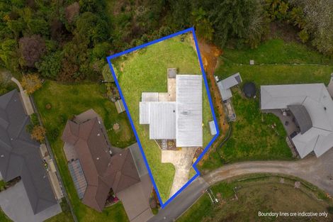 Photo of property in 95b Tihi Road, Springfield, Rotorua, 3015