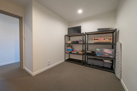 Photo of property in 120 Rob Roy Lane, Wanaka, 9305