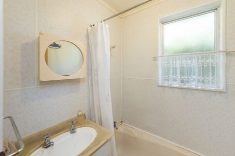 Photo of property in 142 South Street, Feilding, 4702