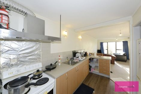 Photo of property in 1/43 Brockworth Place, Riccarton, Christchurch, 8011