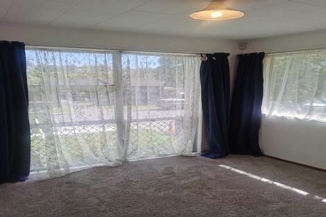 Photo of property in 56 Awaruku Road, Torbay, Auckland, 0630