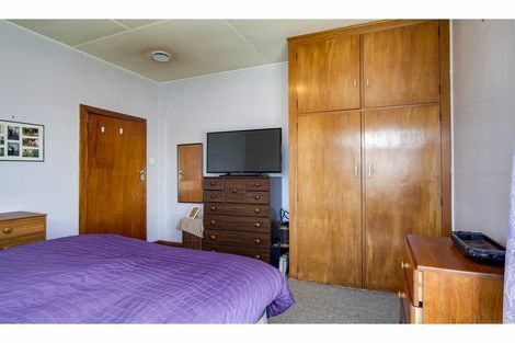 Photo of property in 5 Newton Street, Watlington, Timaru, 7910