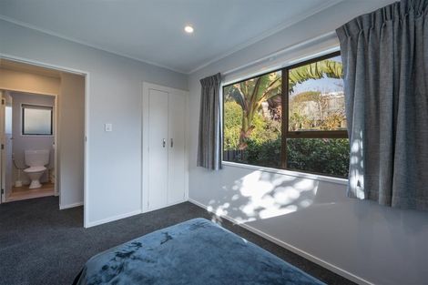 Photo of property in 4 Clifton Place, Marybank, Nelson, 7010