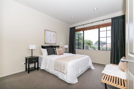 Photo of property in 21 Stella Place, Chartwell, Hamilton, 3210