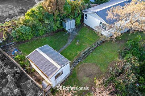 Photo of property in 22 Vista Grove, Kelson, Lower Hutt, 5010