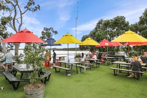 Photo of property in 7 Citrus Place, Mangawhai, 0505