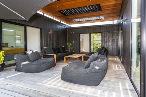 Photo of property in 111 Seabreeze Lane, Whangamata, 3620