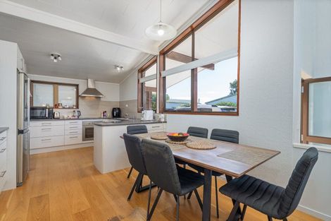 Photo of property in 81 Cook Drive, Whitianga, 3510