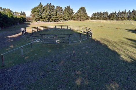 Photo of property in 51 Hodgsons Road, Loburn, Rangiora, 7472