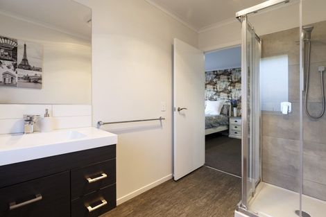 Photo of property in 155 Ridgeview Road, Redwood Valley, Richmond, 7081