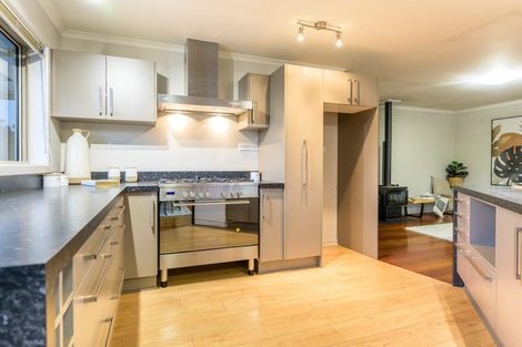 Photo of property in 7b Fearon Street, Motueka, 7120