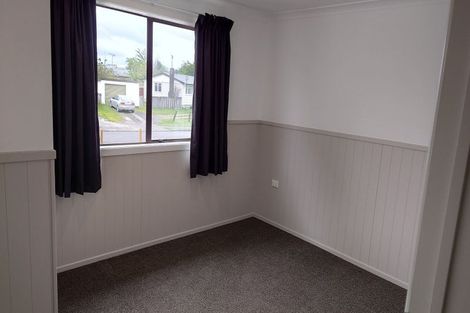 Photo of property in 18 Cairngorm Place, Tokoroa, 3420