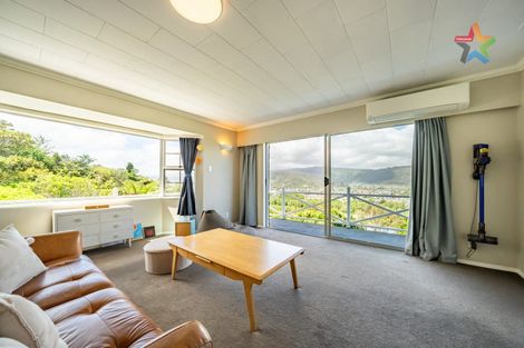 Photo of property in 28 Gurney Road, Kelson, Lower Hutt, 5010