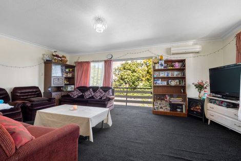 Photo of property in 1/402 Hereford Street, Linwood, Christchurch, 8011