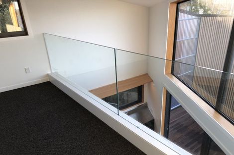 Photo of property in 84b Homebush Road, Khandallah, Wellington, 6035