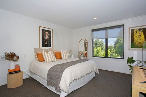 Photo of property in 51 Popokatea Drive, Takanini, 2112