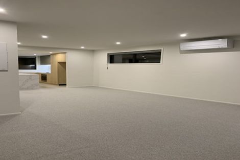 Photo of property in 17a Cuba Street, Petone, Lower Hutt, 5012