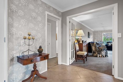 Photo of property in 60a Herbert Street, Masterton, 5810