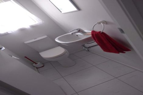 Photo of property in 63b Malta Crescent, Katikati, 3129