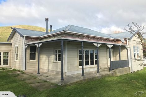 Photo of property in 714 Waimutu Road, Turakina, Marton, 4788